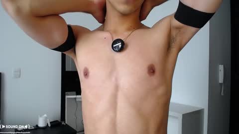 Snapshot of aodaboyy chatting on February 20, 8:58 pm aodaboy online show from February 20, 8:58 pm