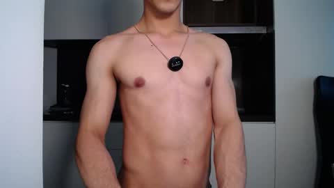 Snapshot of aodaboyy chatting on February 26, 9:53 pm aodaboy online show from February 26, 9:53 pm