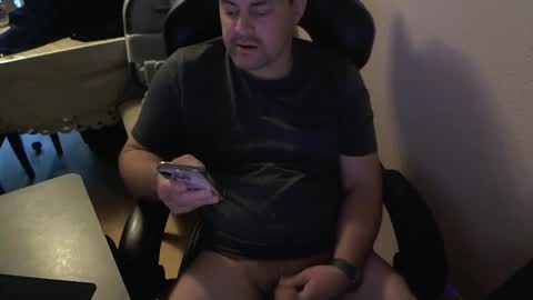 aohh online show from December 9, 3:54 pm