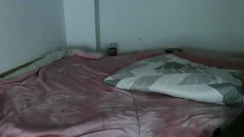 aoi_dandelion online show from January 5, 4:47 am