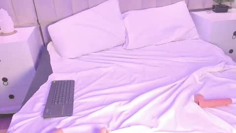 Snapshot of aome_purpuree chatting on September 10, 4:41 pm Aome online show from September 10, 4:41 pm