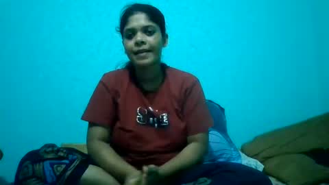 Aparalux online show from August 3, 4:46 pm