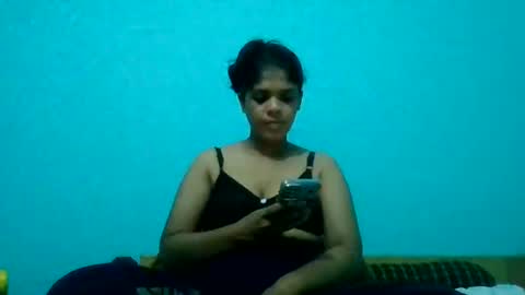 Aparalux online show from August 1, 11:45 am