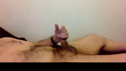 apac69 online show from July 25, 2:59 pm