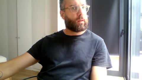 apc_3 online show from July 21, 7:21 am