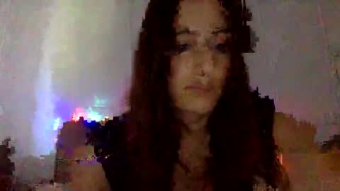 aphrodite1984 online show from June 4, 4:07 am