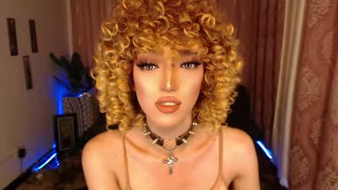 kathryn online show from September 18, 9:08 pm