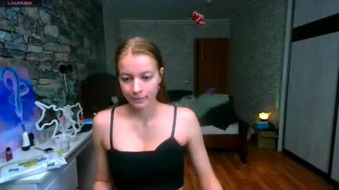 Aphrodite online show from December 23, 10:54 am