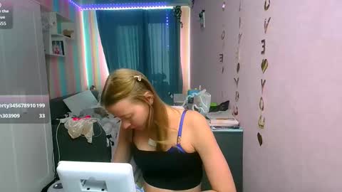 Aphrodite online show from September 17, 12:52 pm