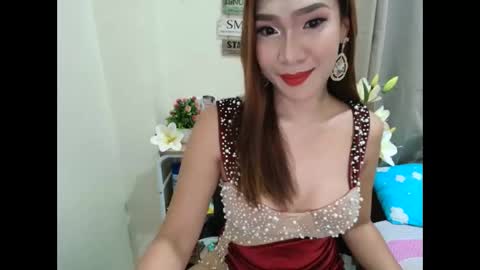 Snapshot of aphroditiesdaughterxx chatting on October 26, 7:53 am aphroditiesdaughterxx online show from October 26, 7:53 am