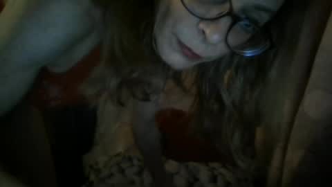 Aphrodity Rox online show from June 23, 10:49 pm