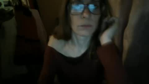 Aphrodity Rox online show from March 15, 12:04 am