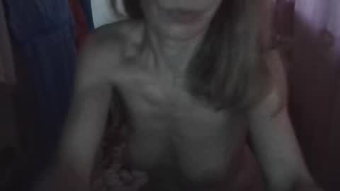 Aphrodity Rox online show from July 2, 3:23 am