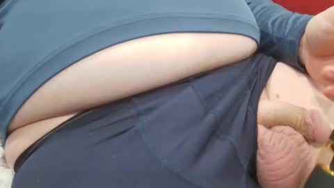 Just killing time online show from October 9, 10:48 pm