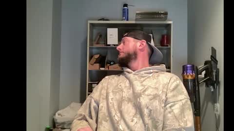 aplacetorest online show from February 17, 5:01 pm