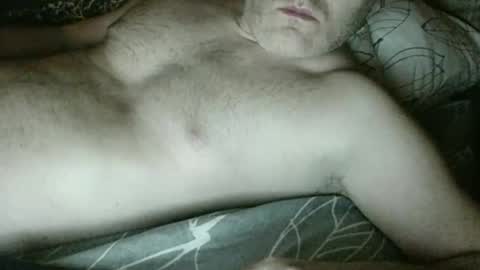 Aplusickin online show from March 31, 12:44 am