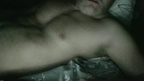 Aplusickin online show from November 11, 10:28 am