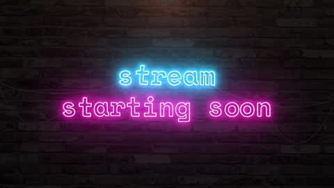 apocalypse_cream online show from March 22, 7:40 pm