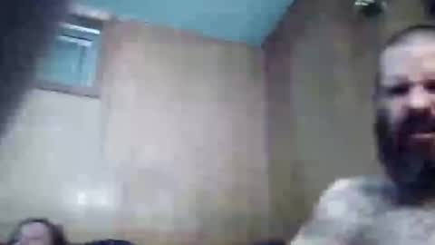 apocolypseanomaly online show from December 28, 8:04 pm