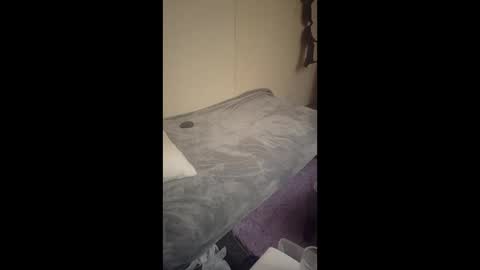 Babyred0211 online show from March 20, 4:50 am