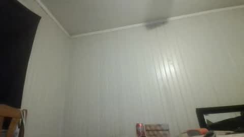 Apollo online show from February 16, 9:26 am