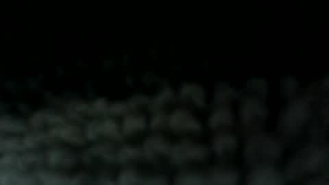 Apollo online show from February 25, 8:07 am