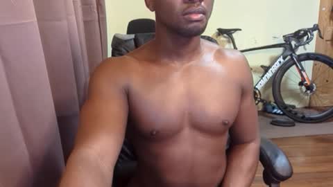 apollodarkmn online show from December 14, 11:00 pm