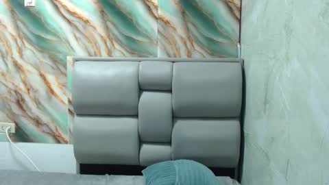 Apolo online show from September 28, 3:15 am