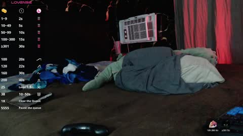 Apolo online show from March 30, 12:01 am