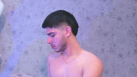 Apolo Grayy online show from February 11, 5:00 am