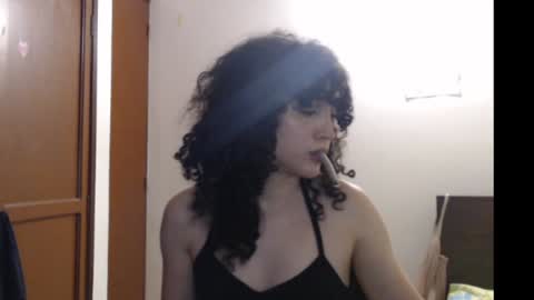 Nix online show from January 9, 10:41 pm