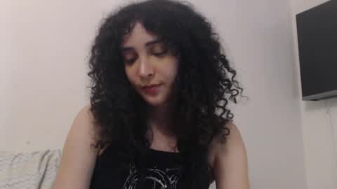 Nix online show from April 1, 8:06 pm