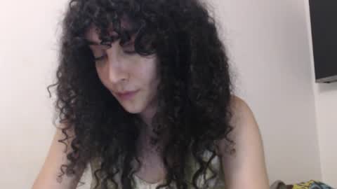 Nix online show from June 3, 4:26 am