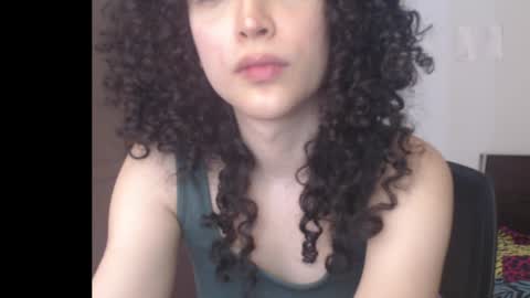 Nix online show from January 23, 3:22 pm