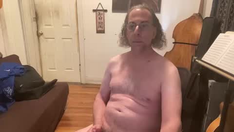 Snapshot of apostrphy chatting on September 17, 10:35 pm Apostrphy online show from September 17, 10:35 pm