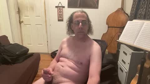 Snapshot of apostrphy chatting on September 29, 9:25 pm Apostrphy online show from September 29, 9:25 pm