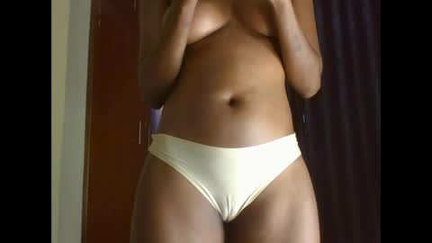 apple_bitch online show from January 14, 10:12 am