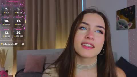 Vicki online show from November 24, 9:30 am