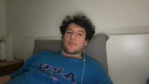 applejuice18 online show from April 15, 5:11 am