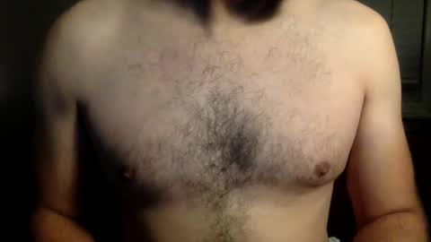 Display Name online show from February 25, 9:42 am