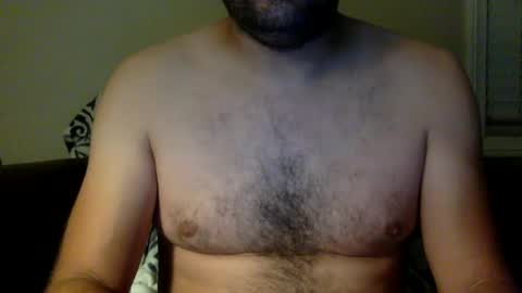 Display Name online show from February 21, 11:11 am