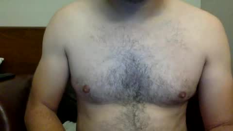 Display Name online show from June 14, 2:35 am