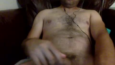 Display Name online show from July 16, 2:04 am