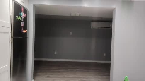 Apple online show from December 5, 10:17 pm