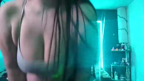 Apple online show from December 30, 6:42 am