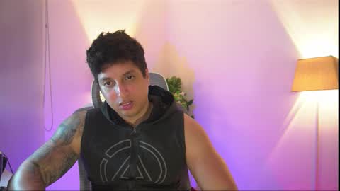 insta appolo master online show from February 26, 5:00 am