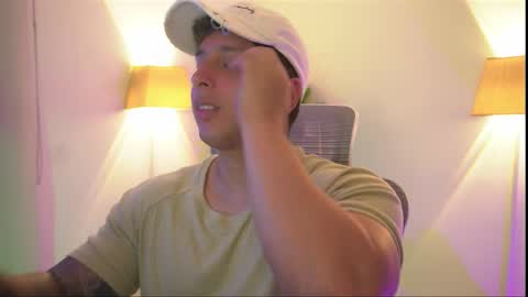 insta appolo master online show from November 26, 3:59 am