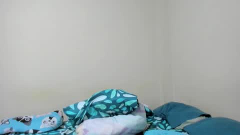 Snapshot of appolo_jay chatting on October 22, 9:49 pm appolo online show from October 22, 9:49 pm