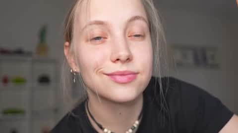  REYNA  next stream is 11h of Feb online show from March 26, 3:06 pm