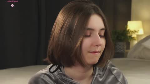 Meghan online show from March 26, 2:11 pm